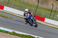 PJ-Motorsport-Photography;donington-no-limits-trackday;donington-park-photographs;donington-trackday-photographs;no-limits-trackdays;peter-wileman-photography;trackday-digital-images;trackday-photos